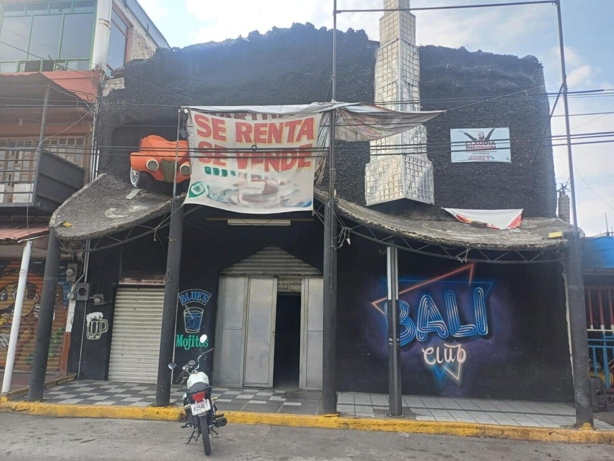 1 de 11