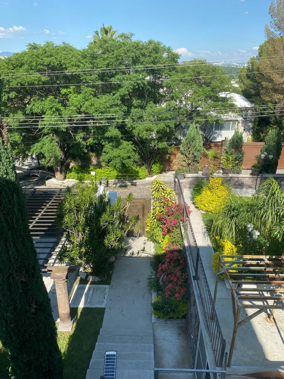10 de 18