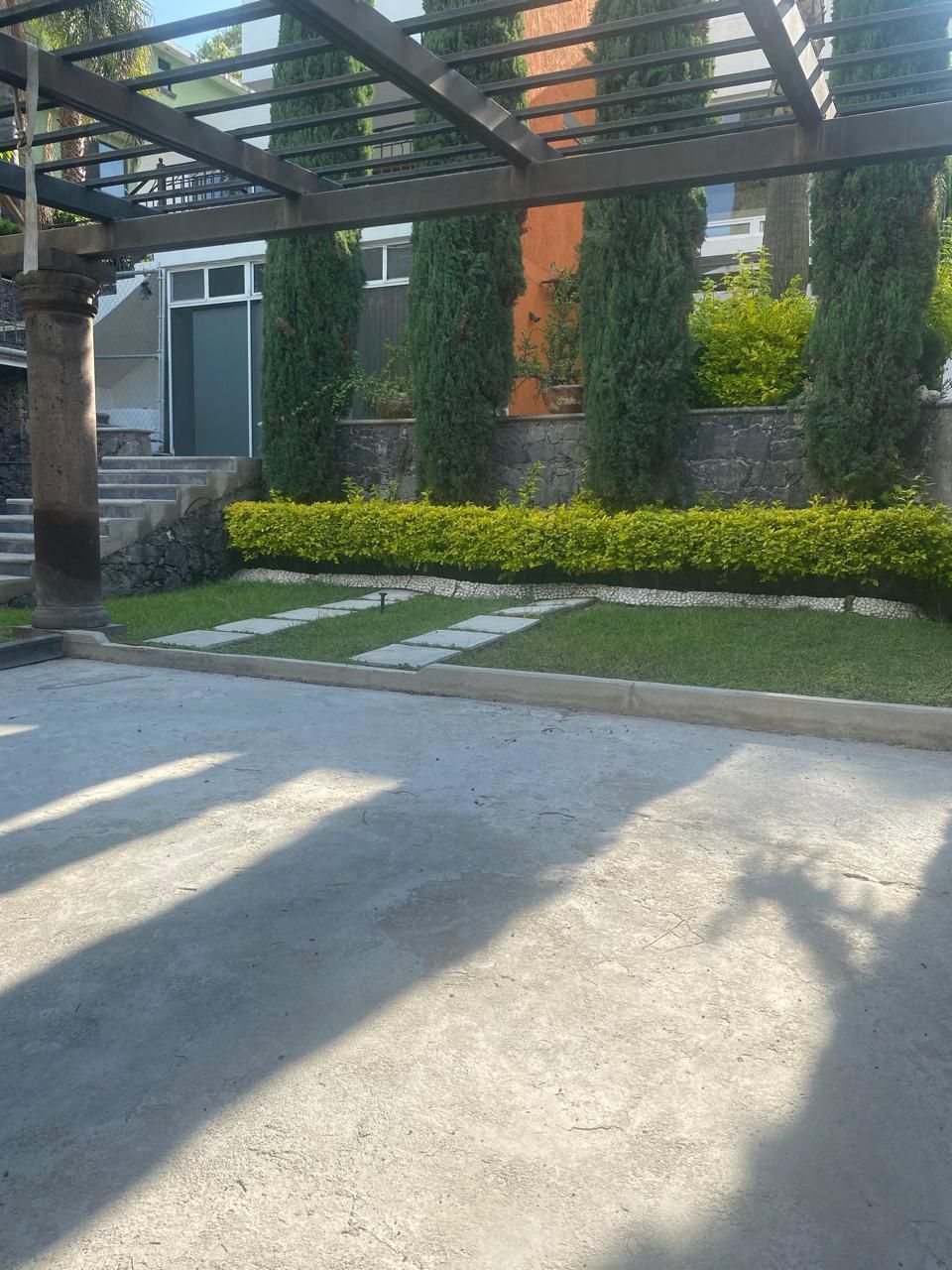 16 de 18