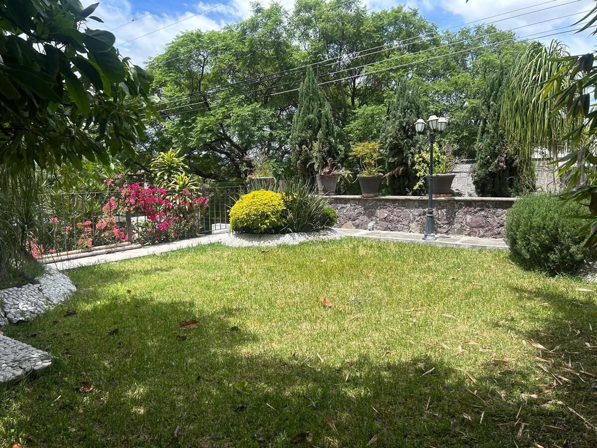 3 de 39