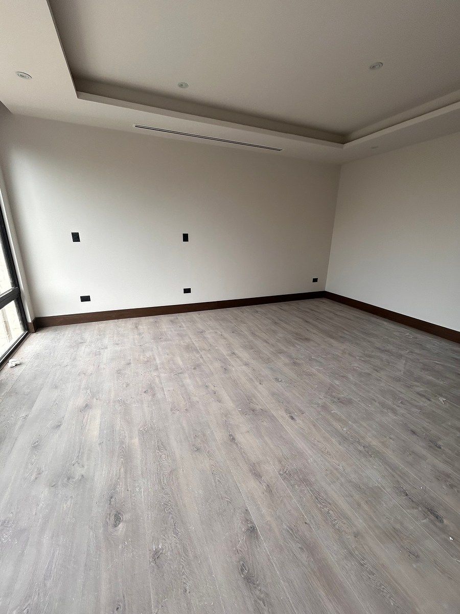 Casa em Valle de San Ángel, San Pedro Garza García, foto 6 de 11