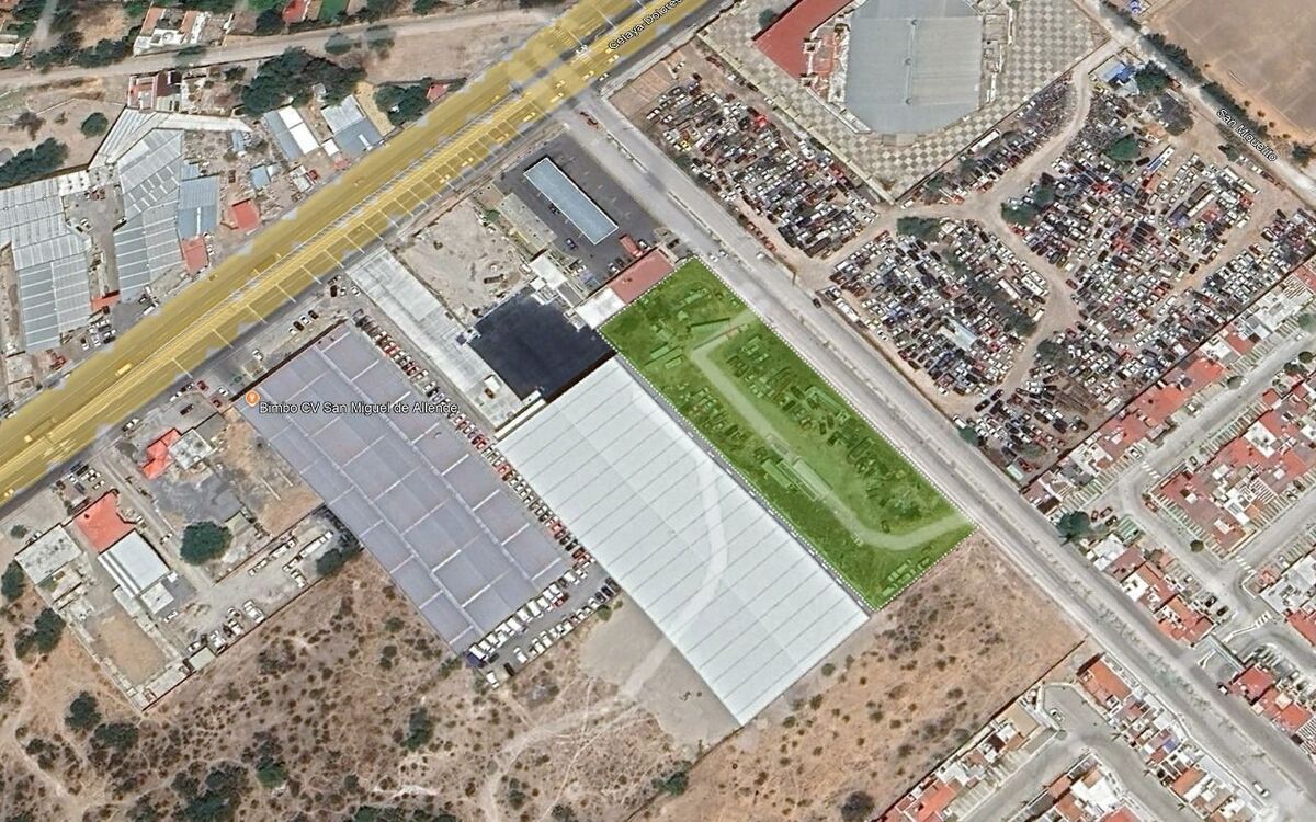 3 de 6