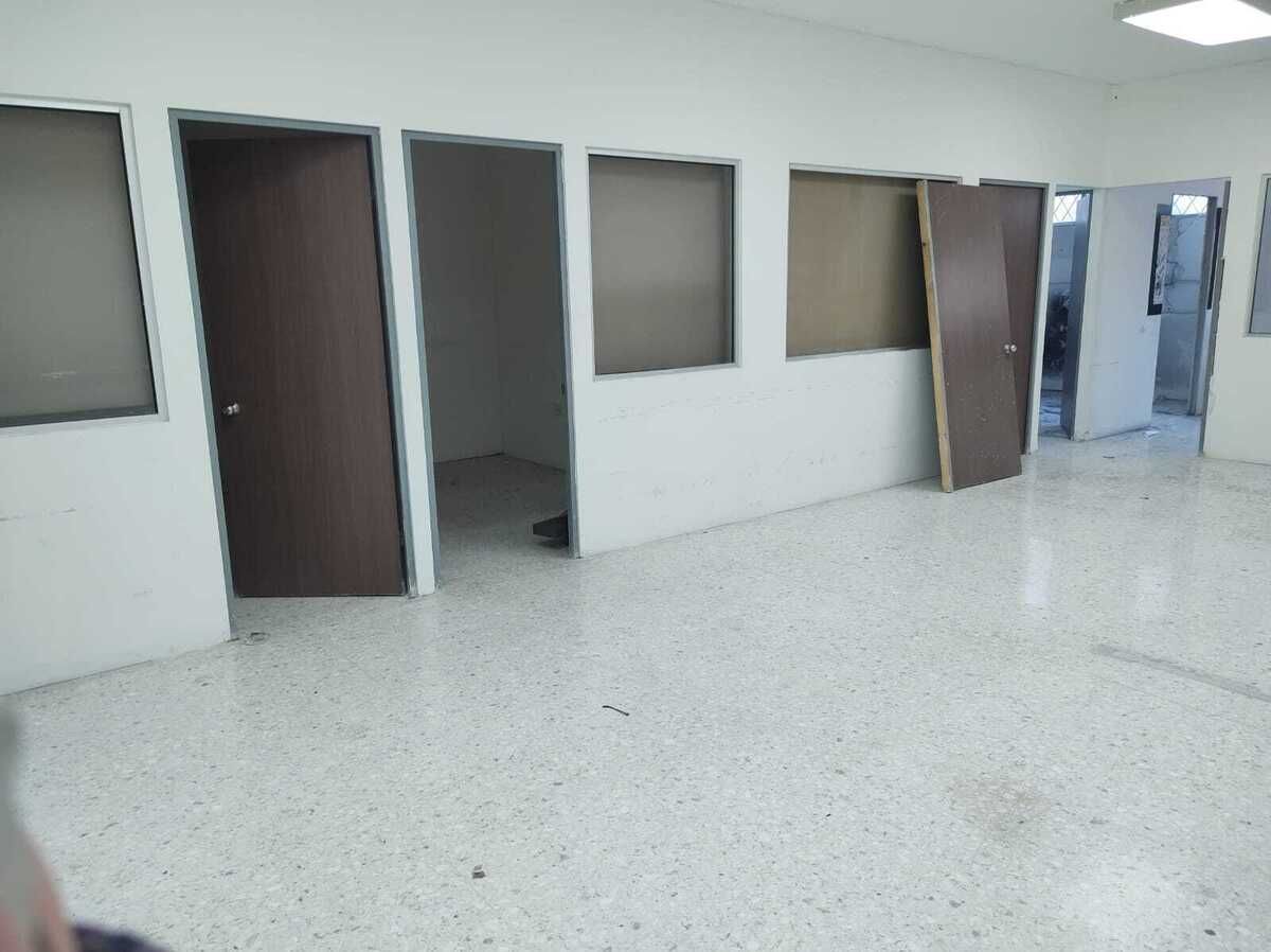 3 de 3