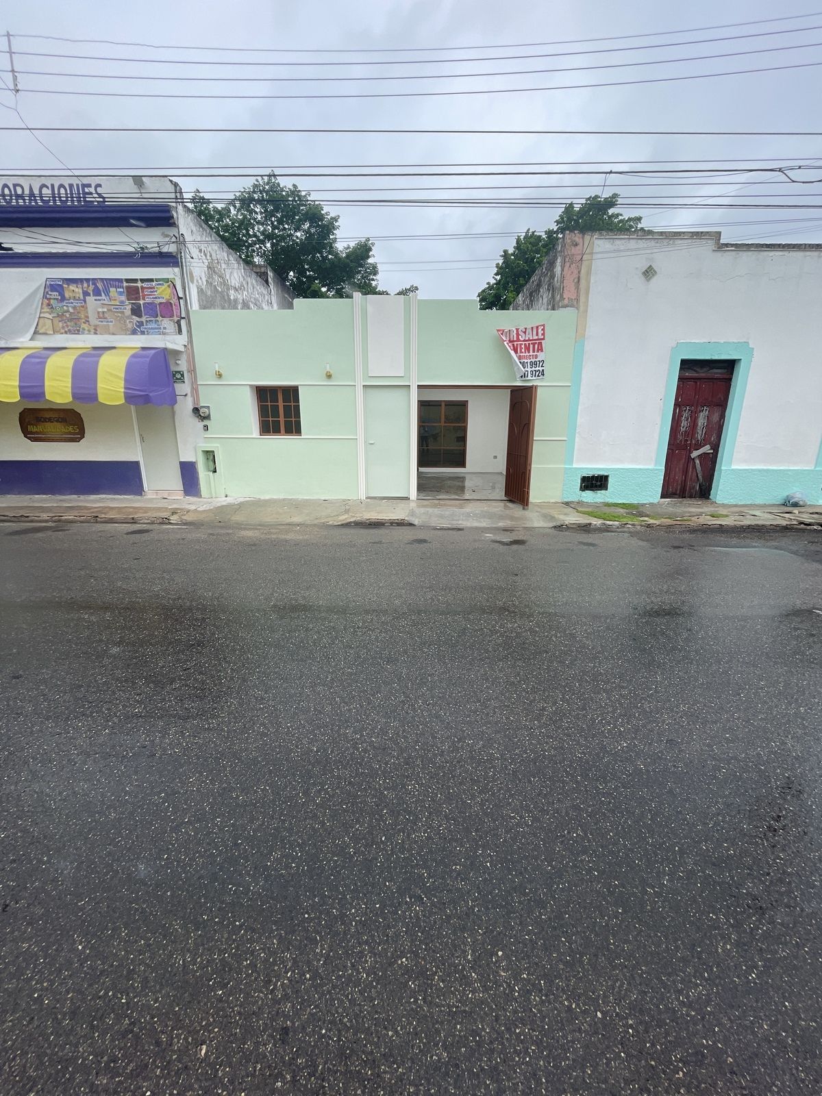 3 de 39