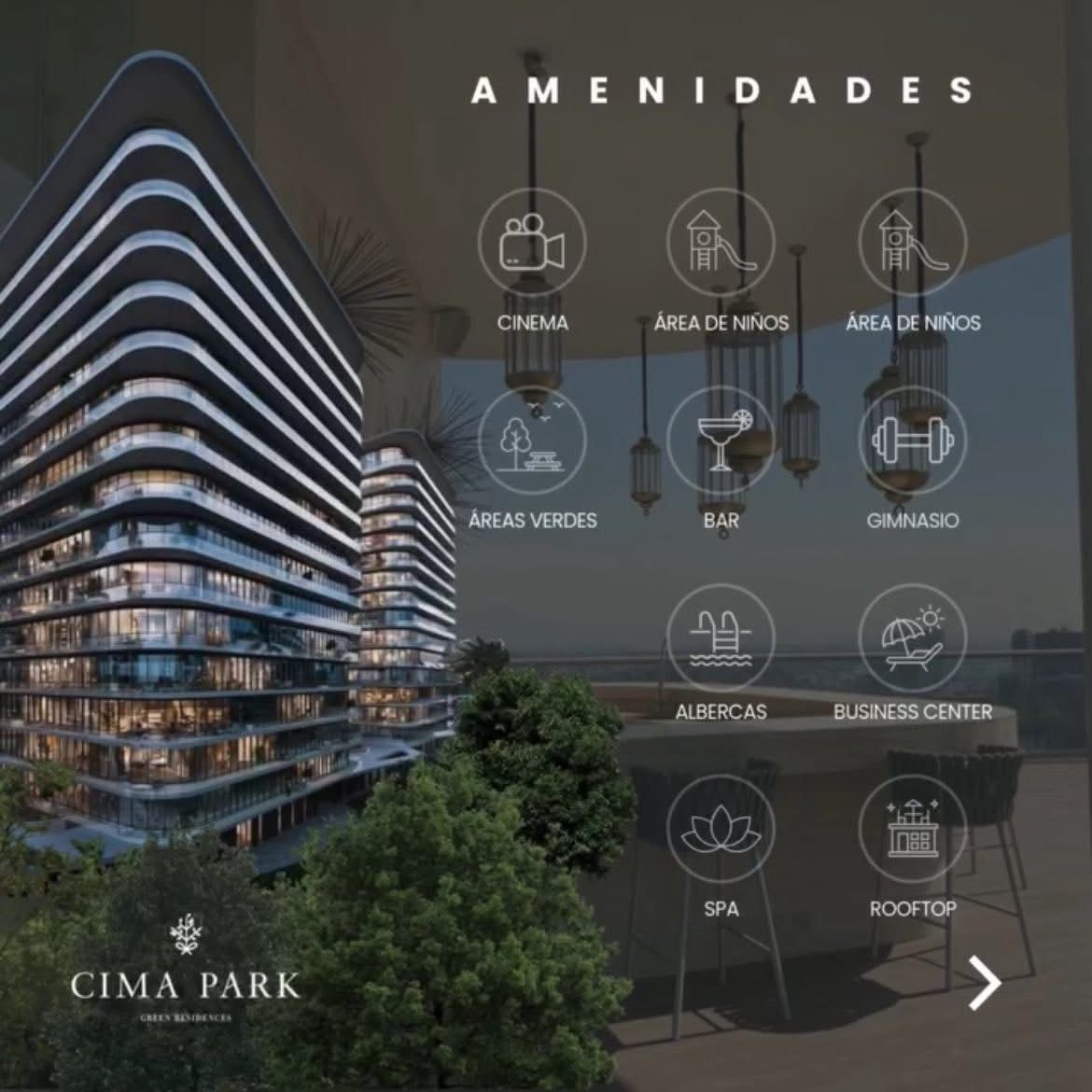 1 de 14