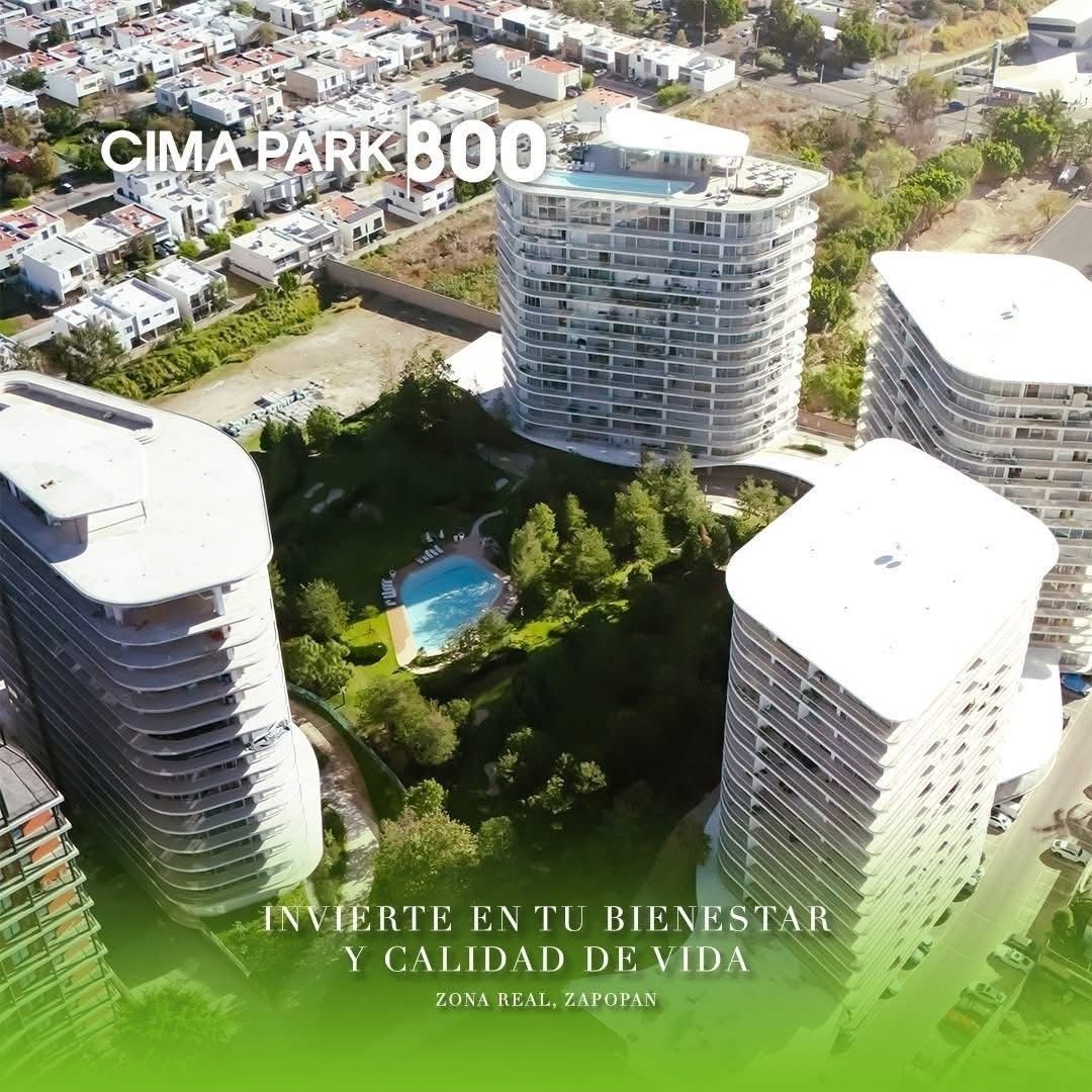 3 de 14