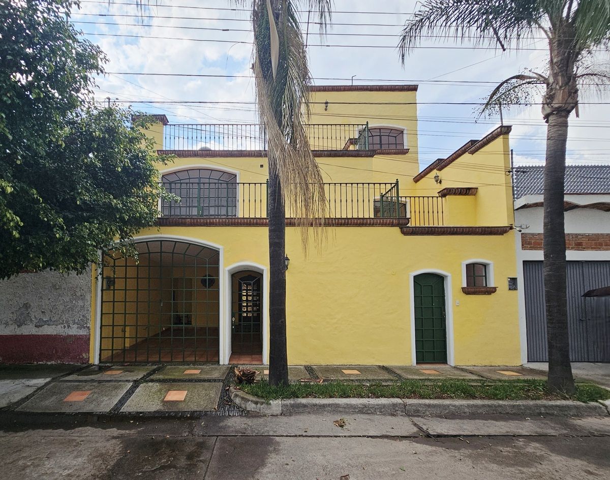 1 de 38