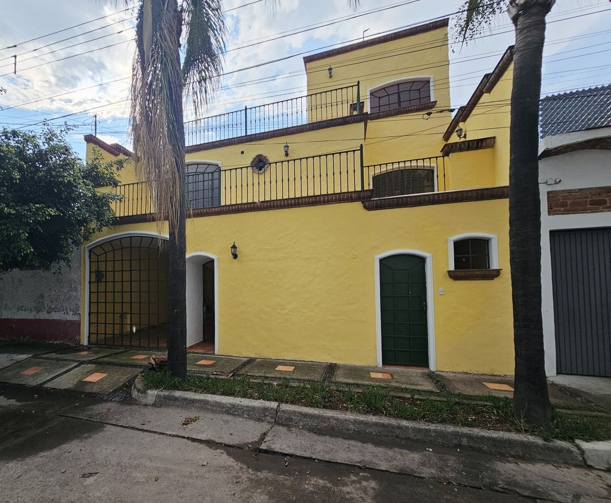 2 de 38
