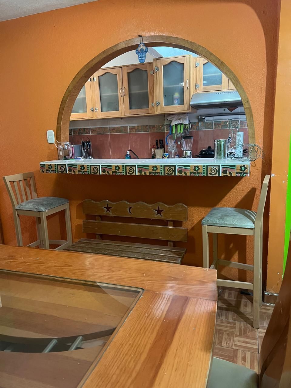 2 de 14
