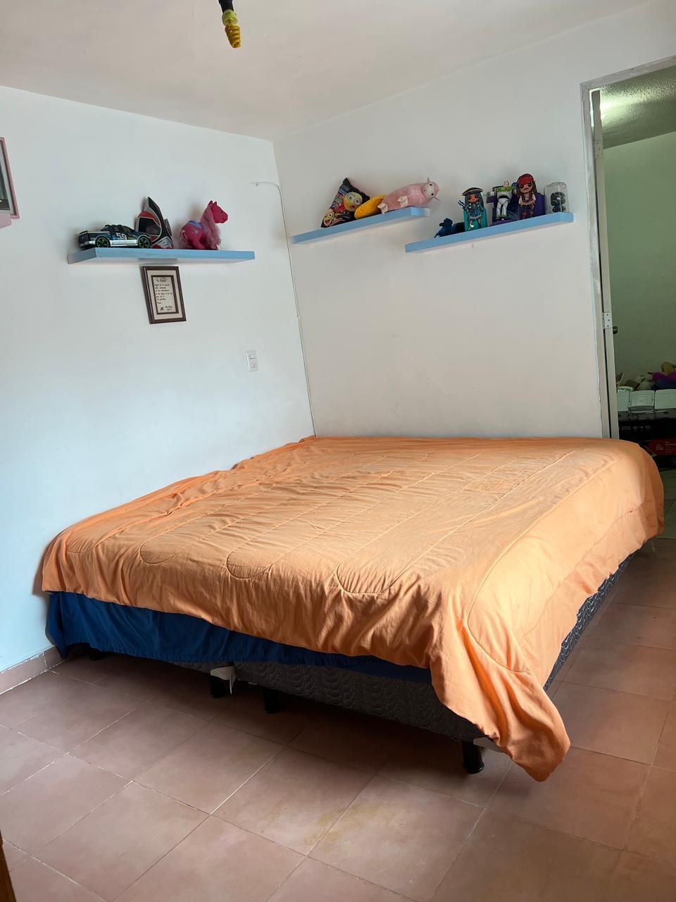 10 de 14