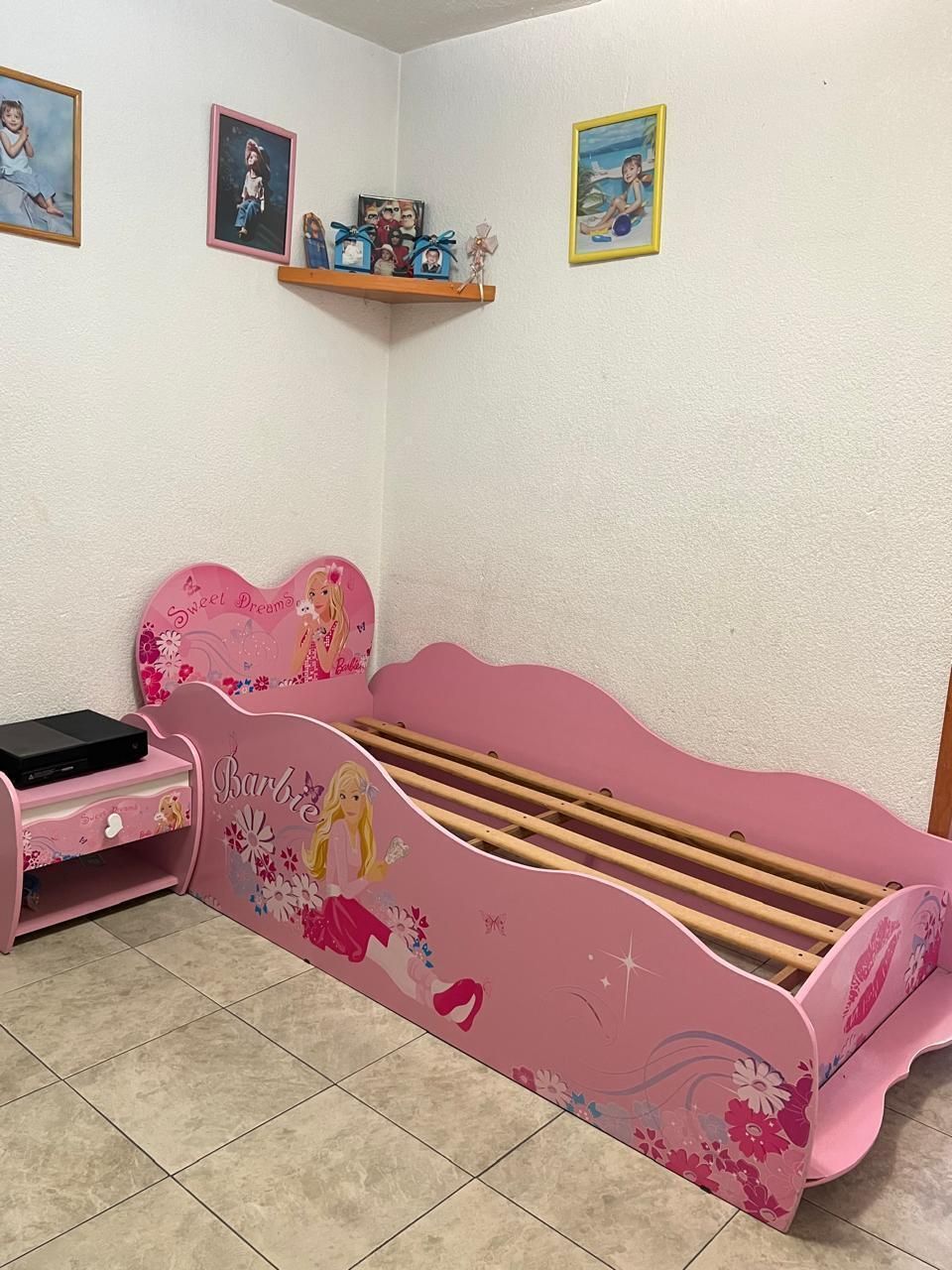 13 de 14