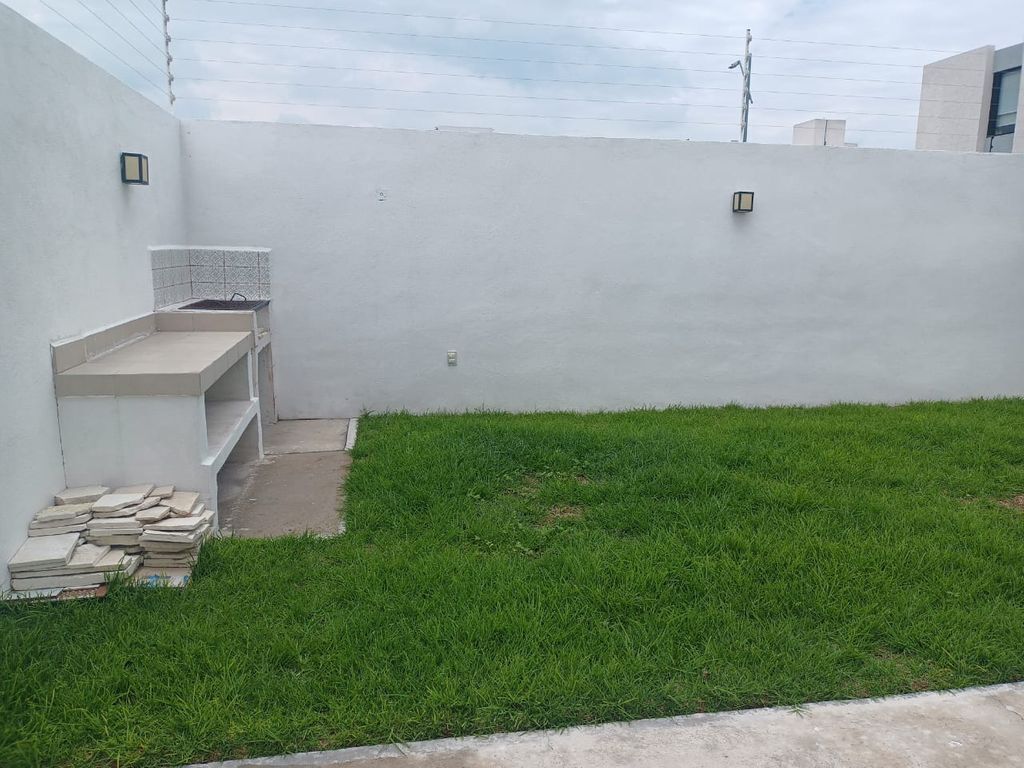 11 de 15