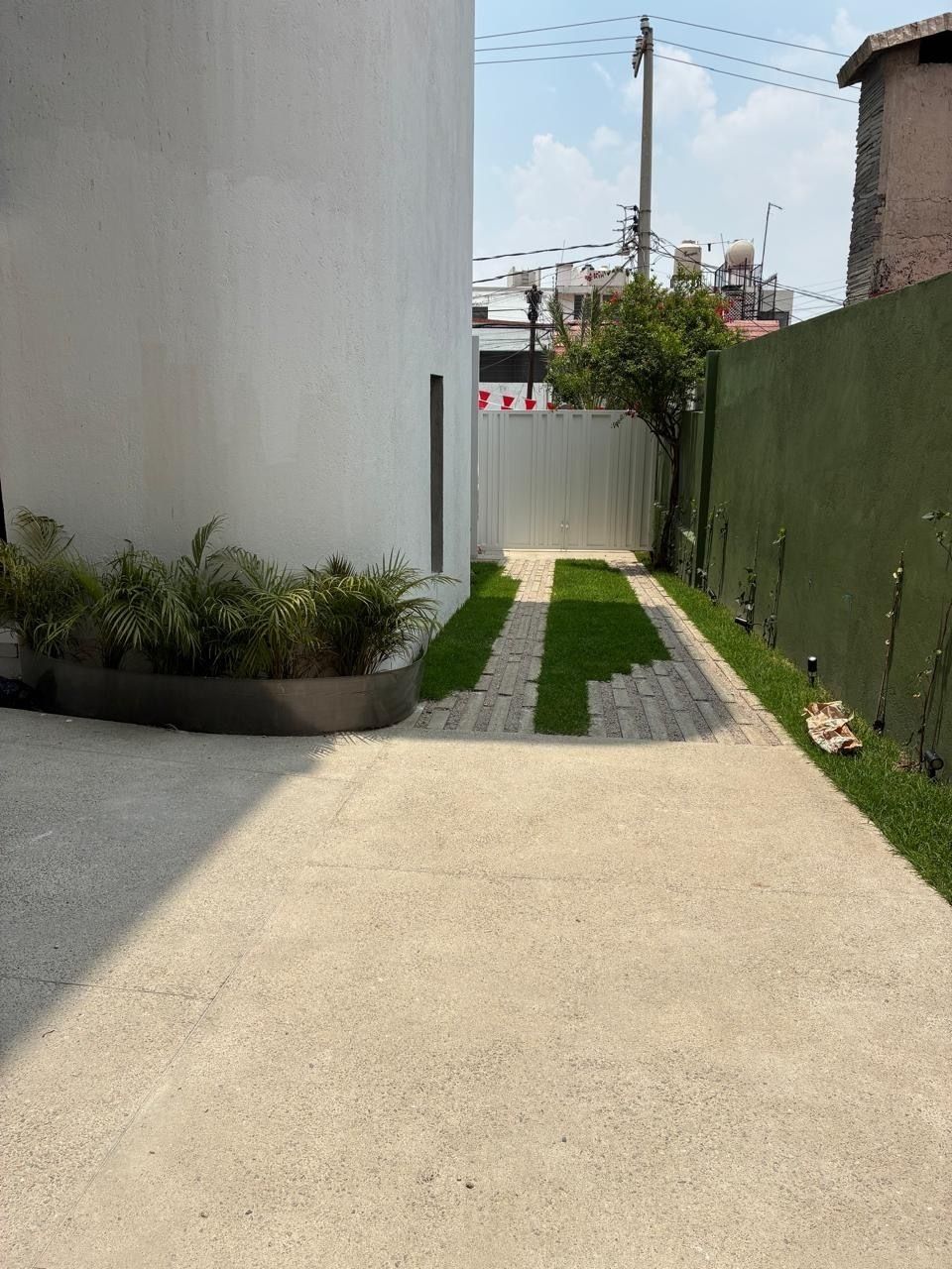 3 de 17
