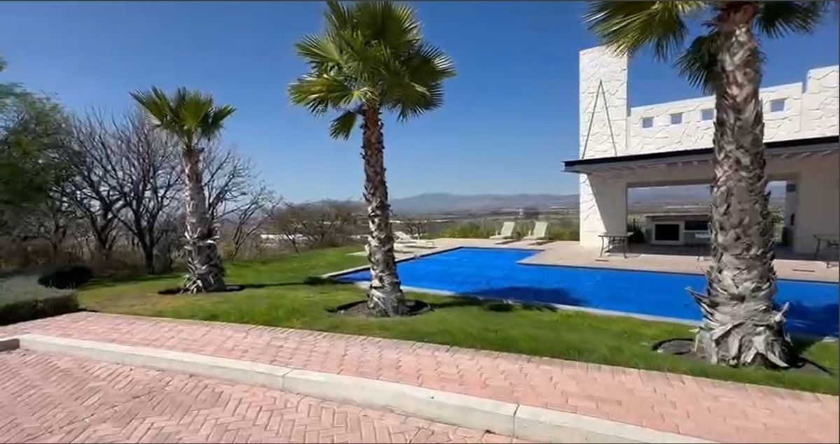 2 of 11