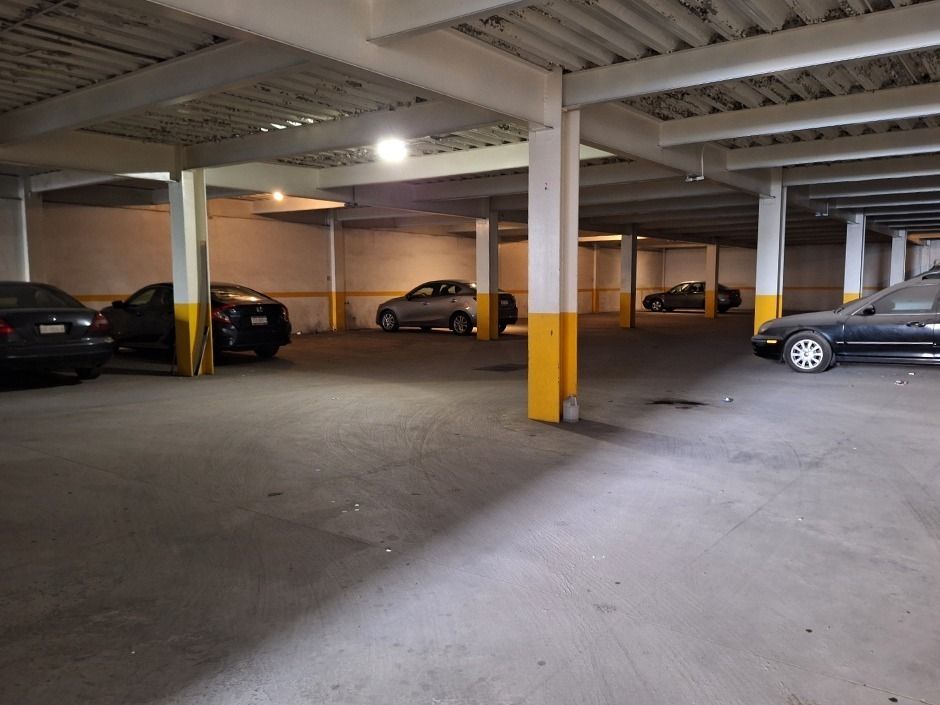 3 of 8