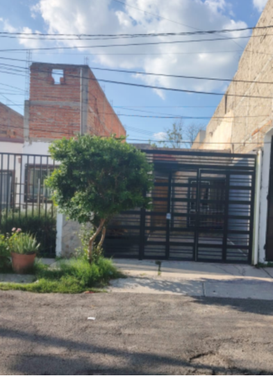 2 de 8