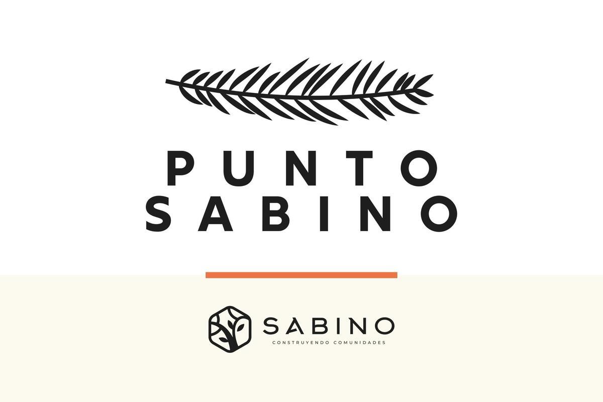 39 de 50