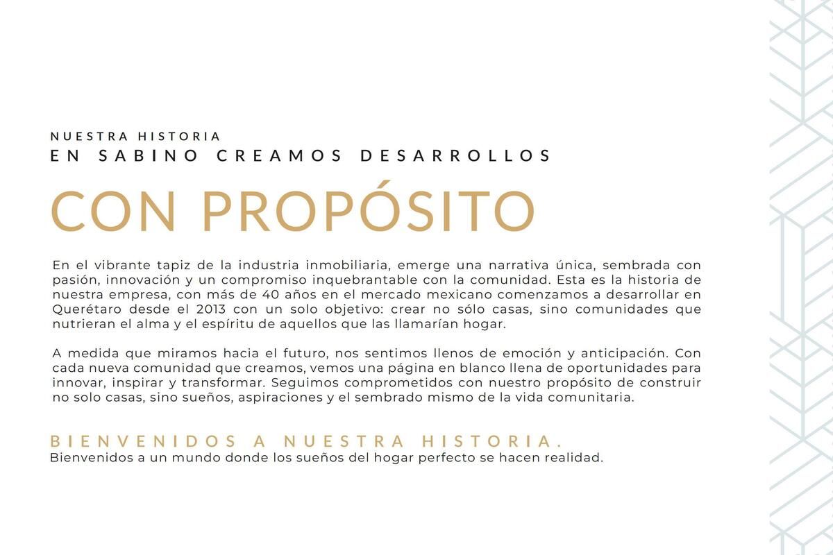 42 de 50