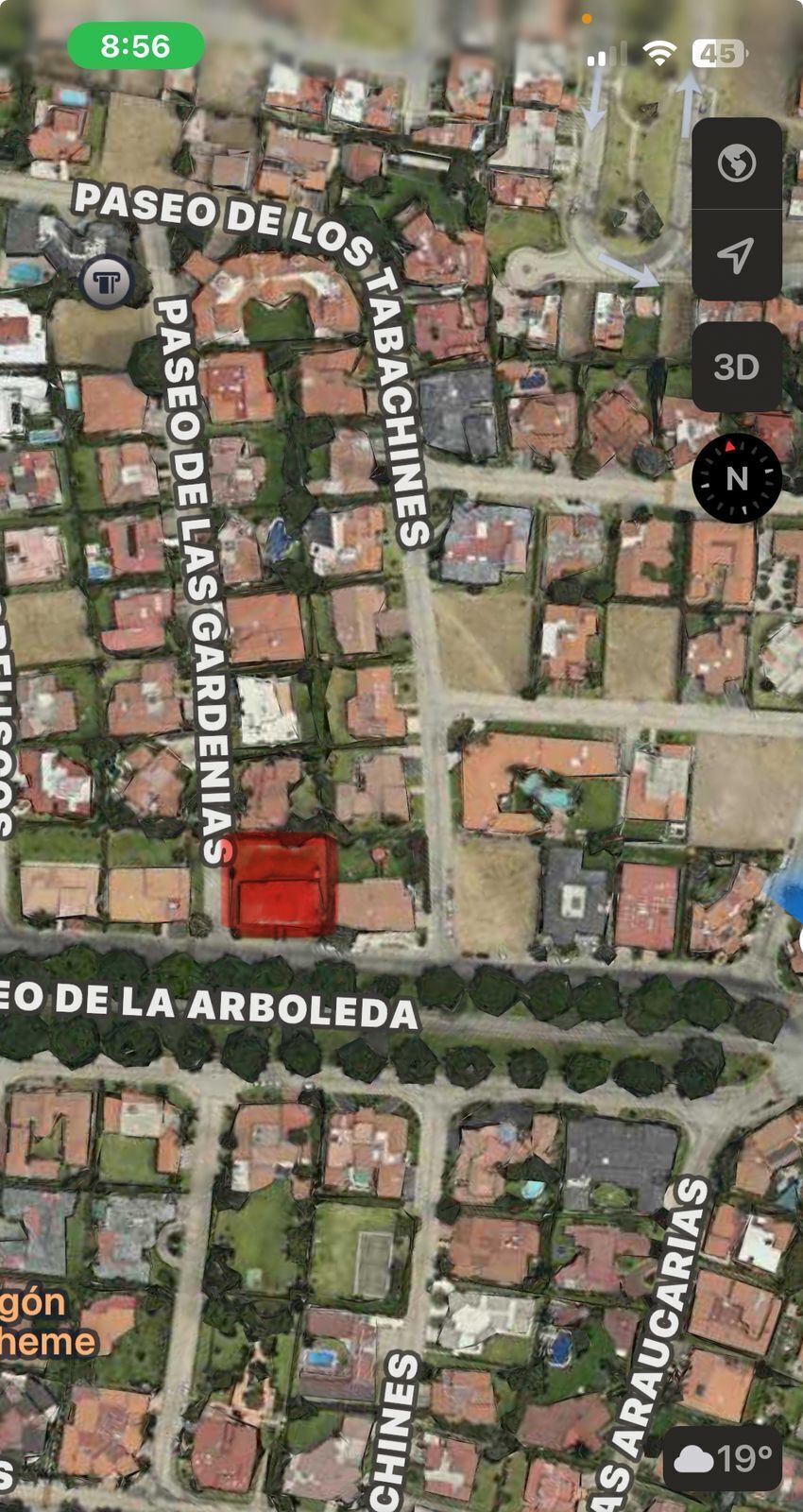 4 de 4
