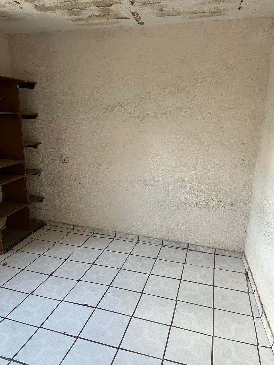 21 de 27