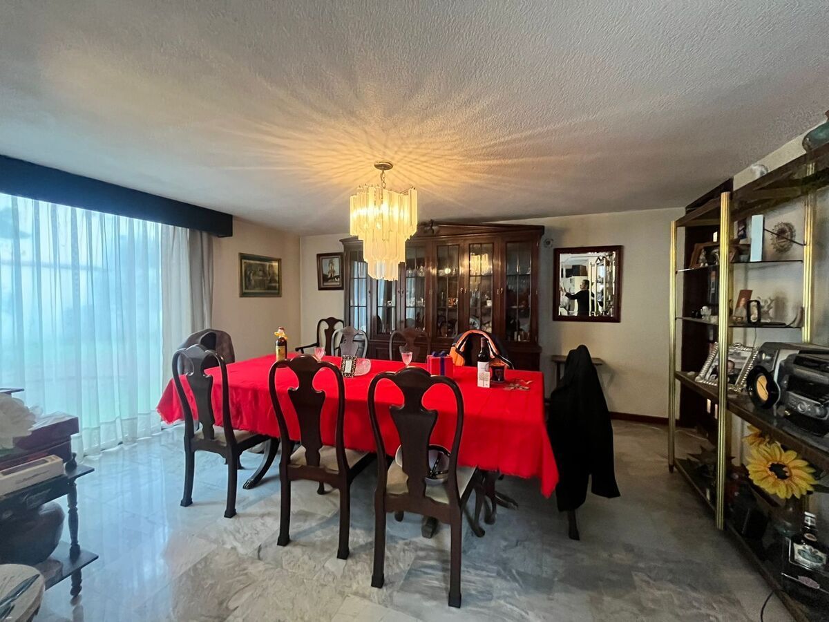 10 de 18