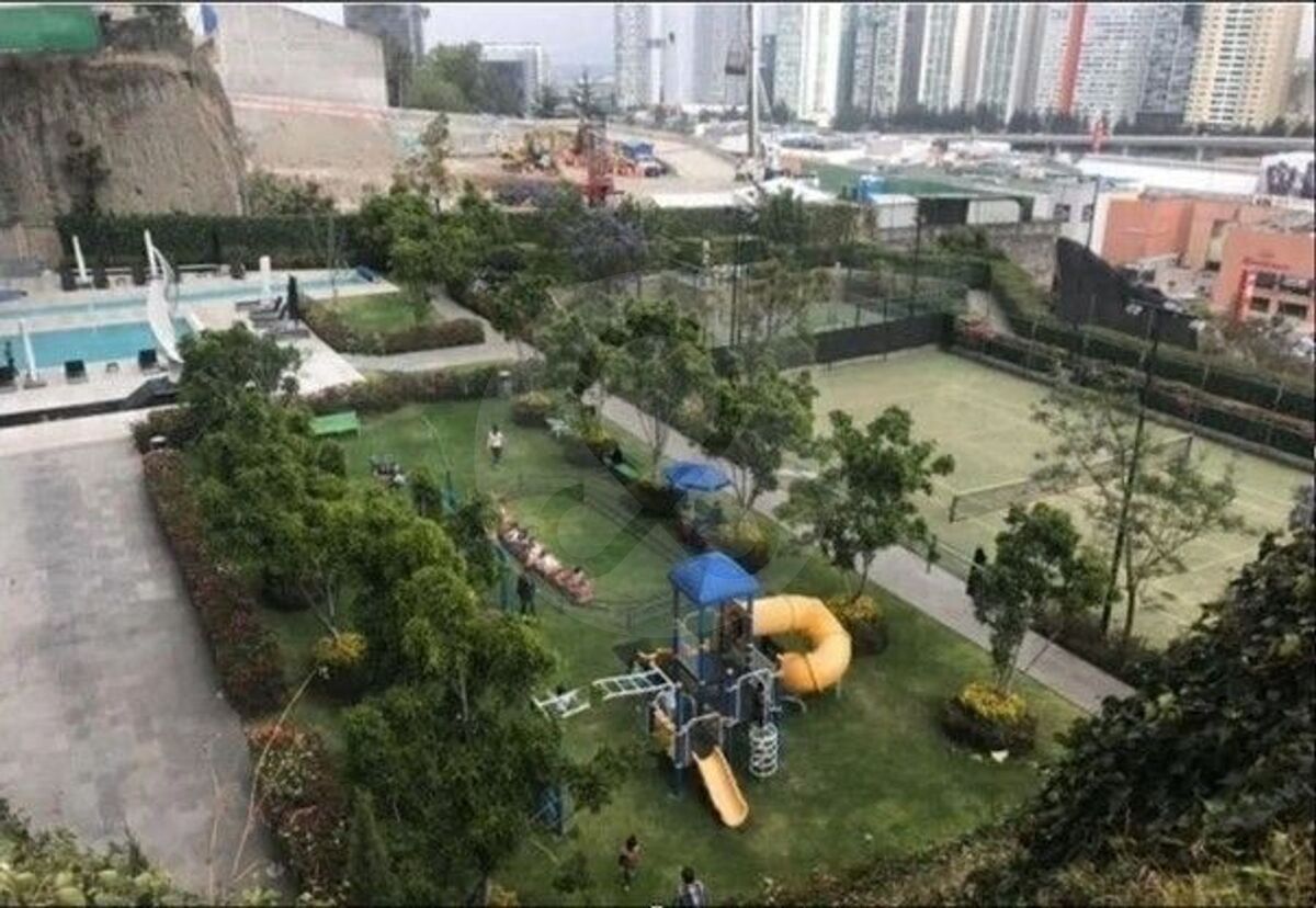 16 de 24