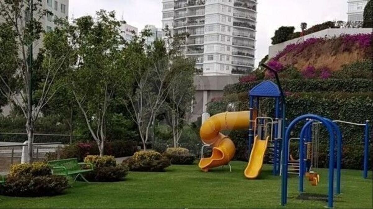 19 de 24