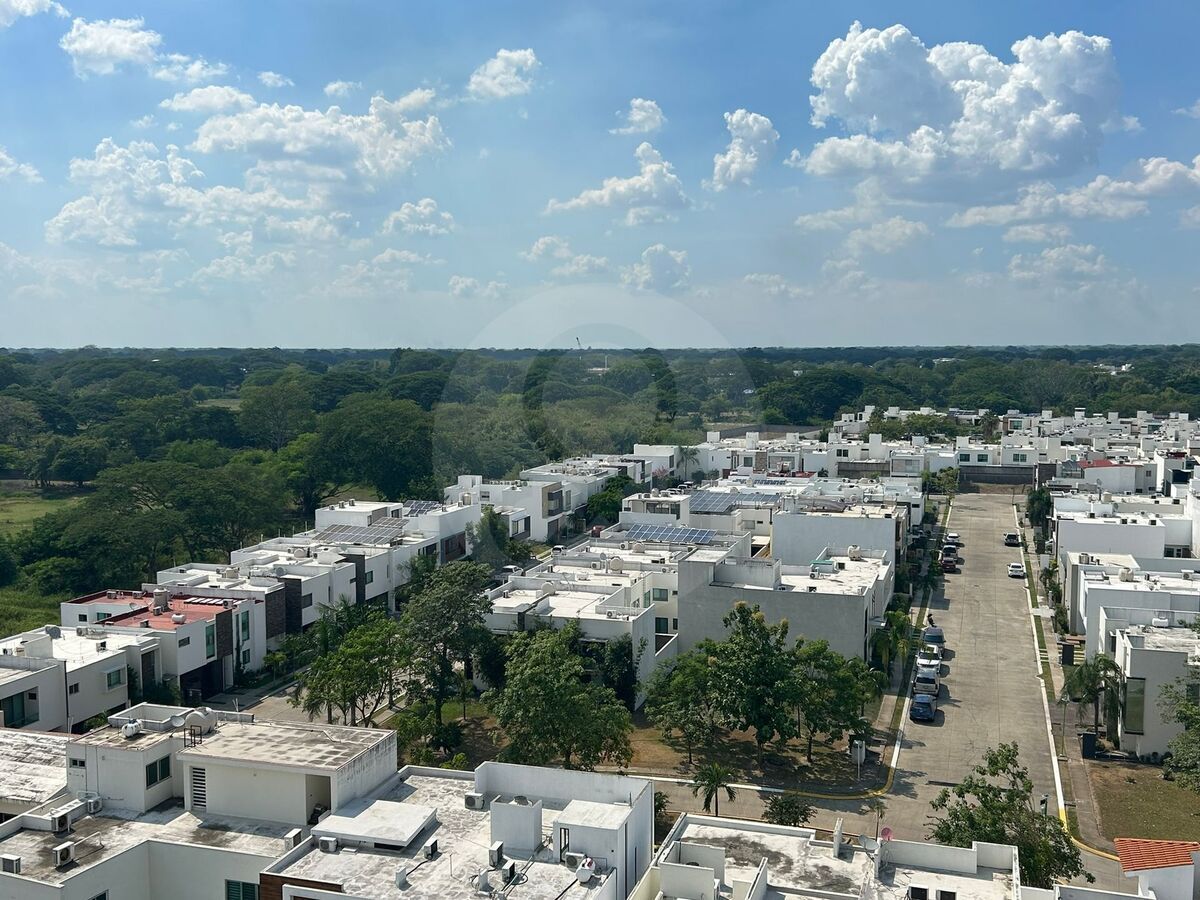 17 de 28