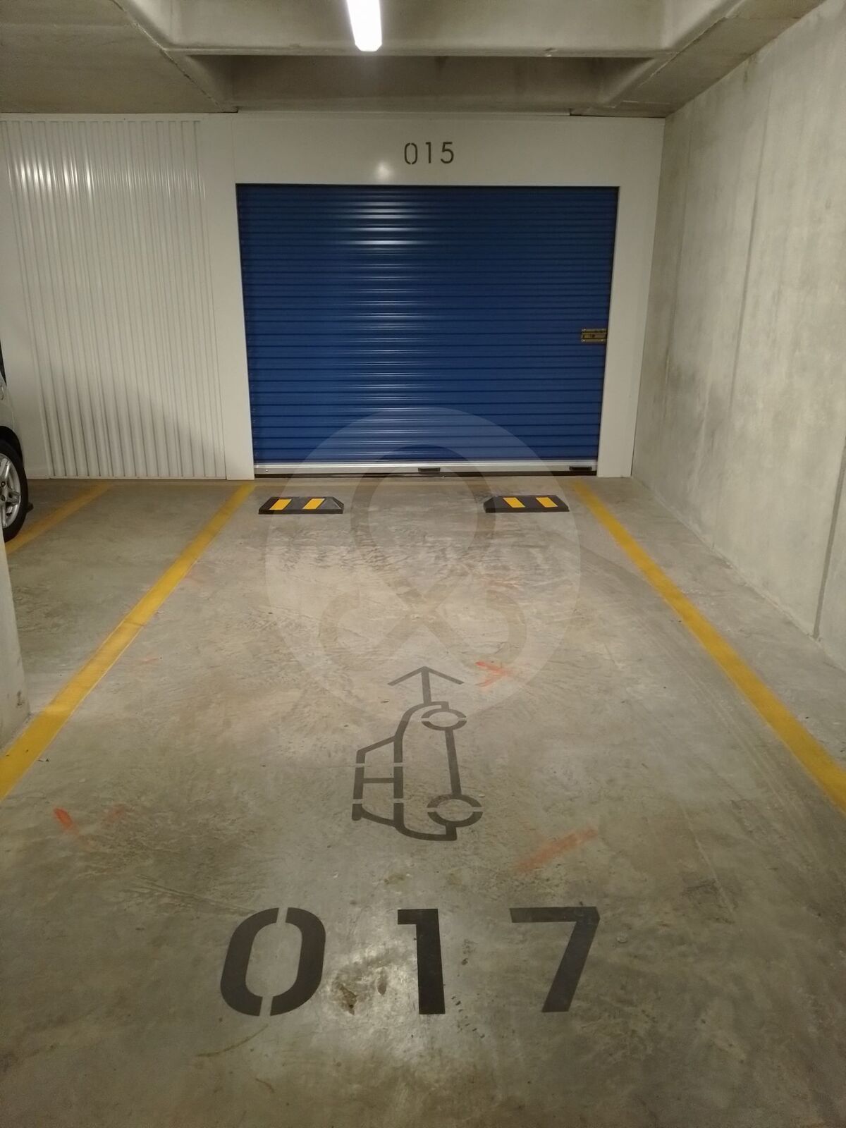 13 de 28