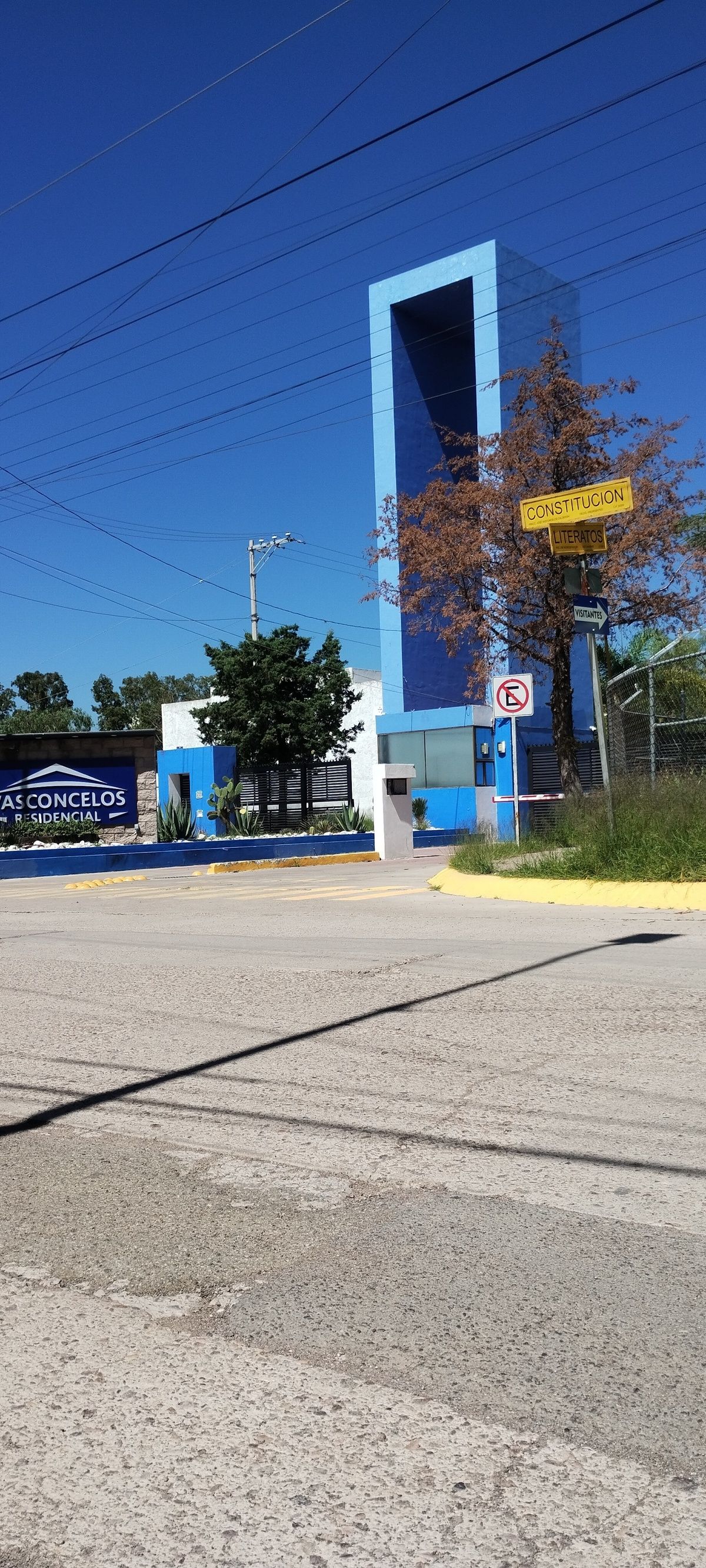 1 de 2