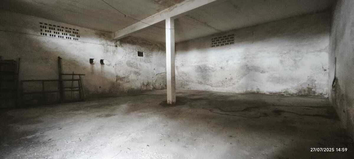 4 de 6