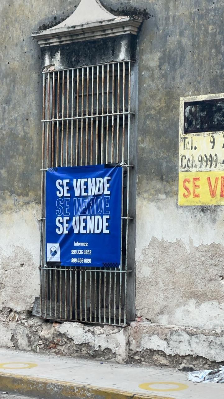 1 de 6