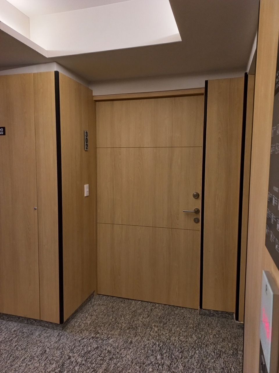 34 de 37