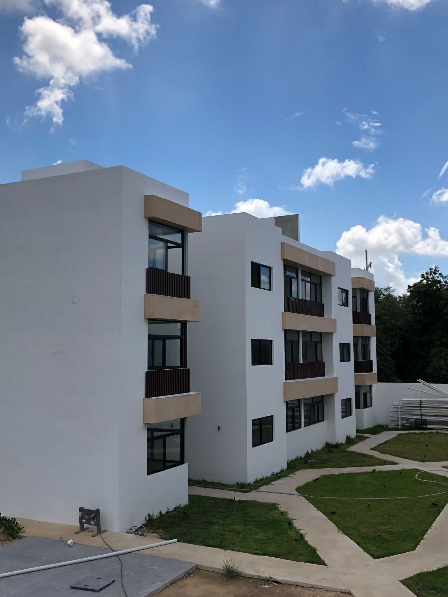 16 de 19