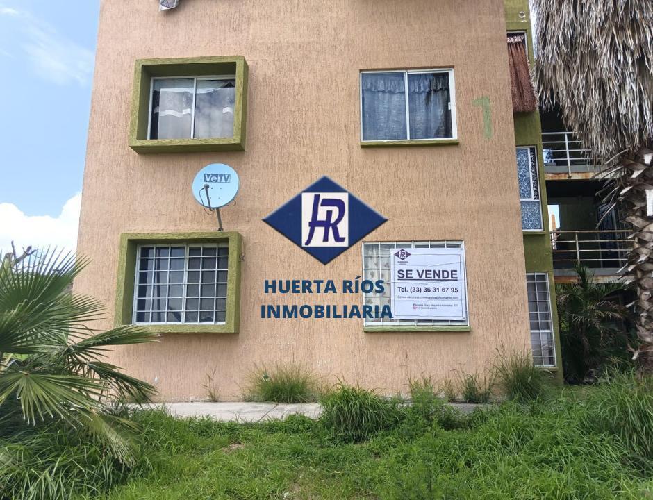 1 de 8