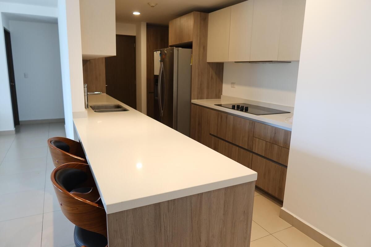 5 of 20: Cocina
