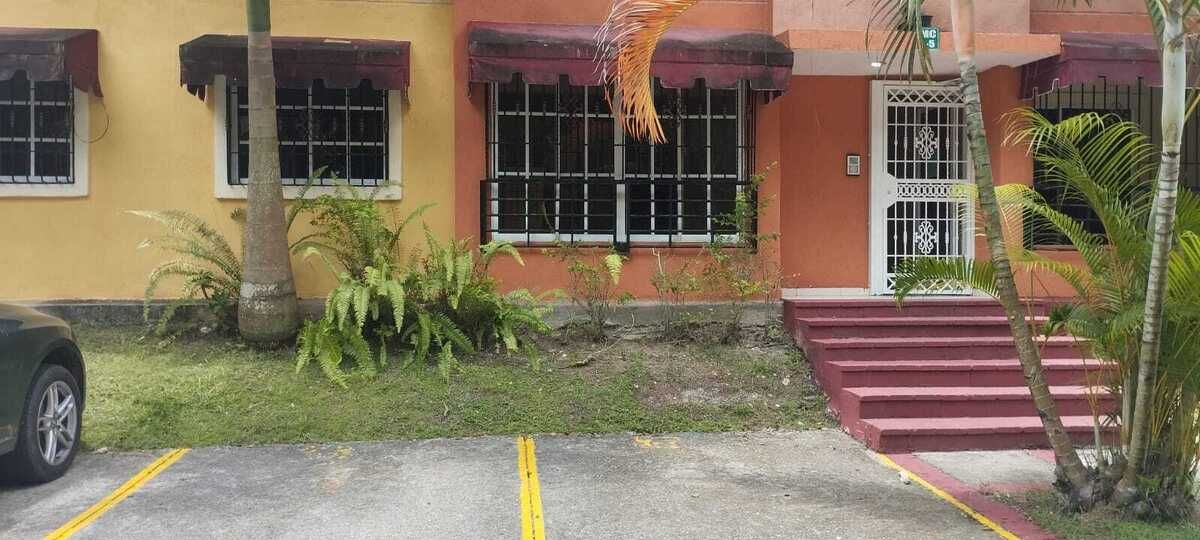 1 de 9