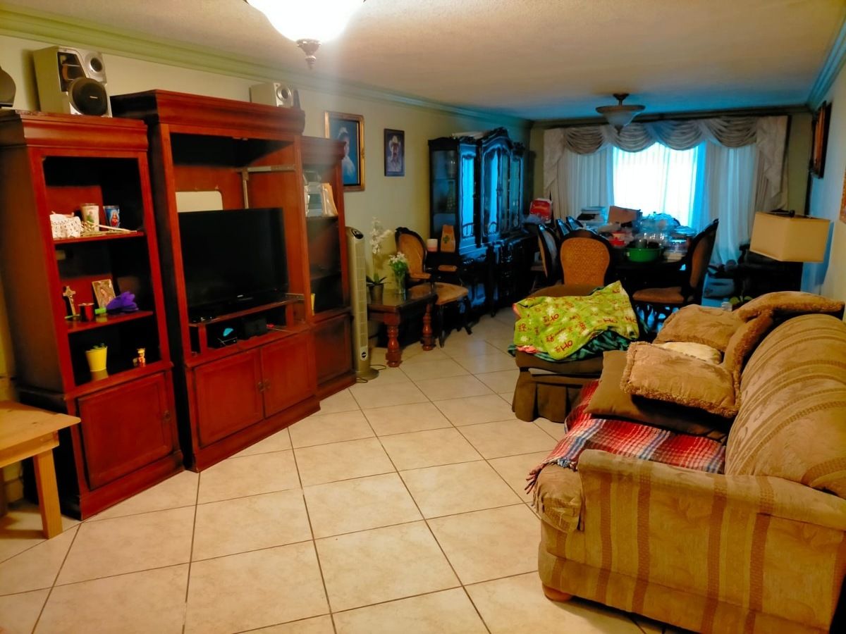 7 de 26
