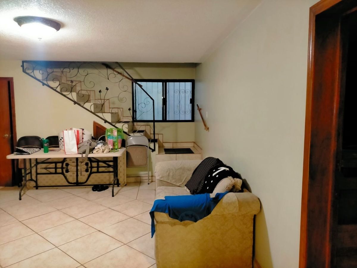 12 de 26