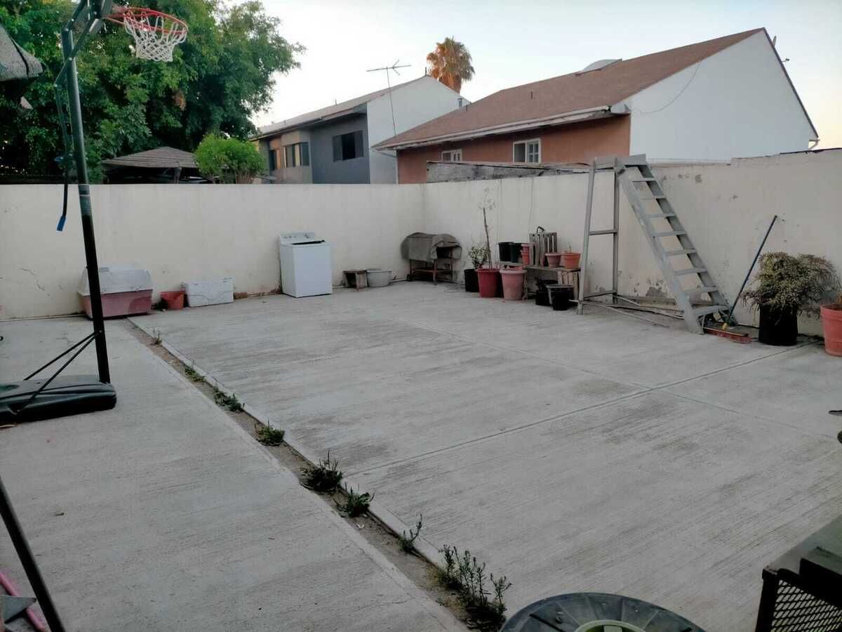 15 de 26