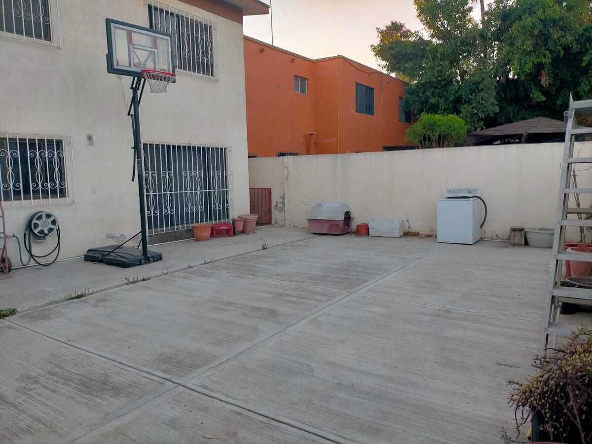 16 de 26