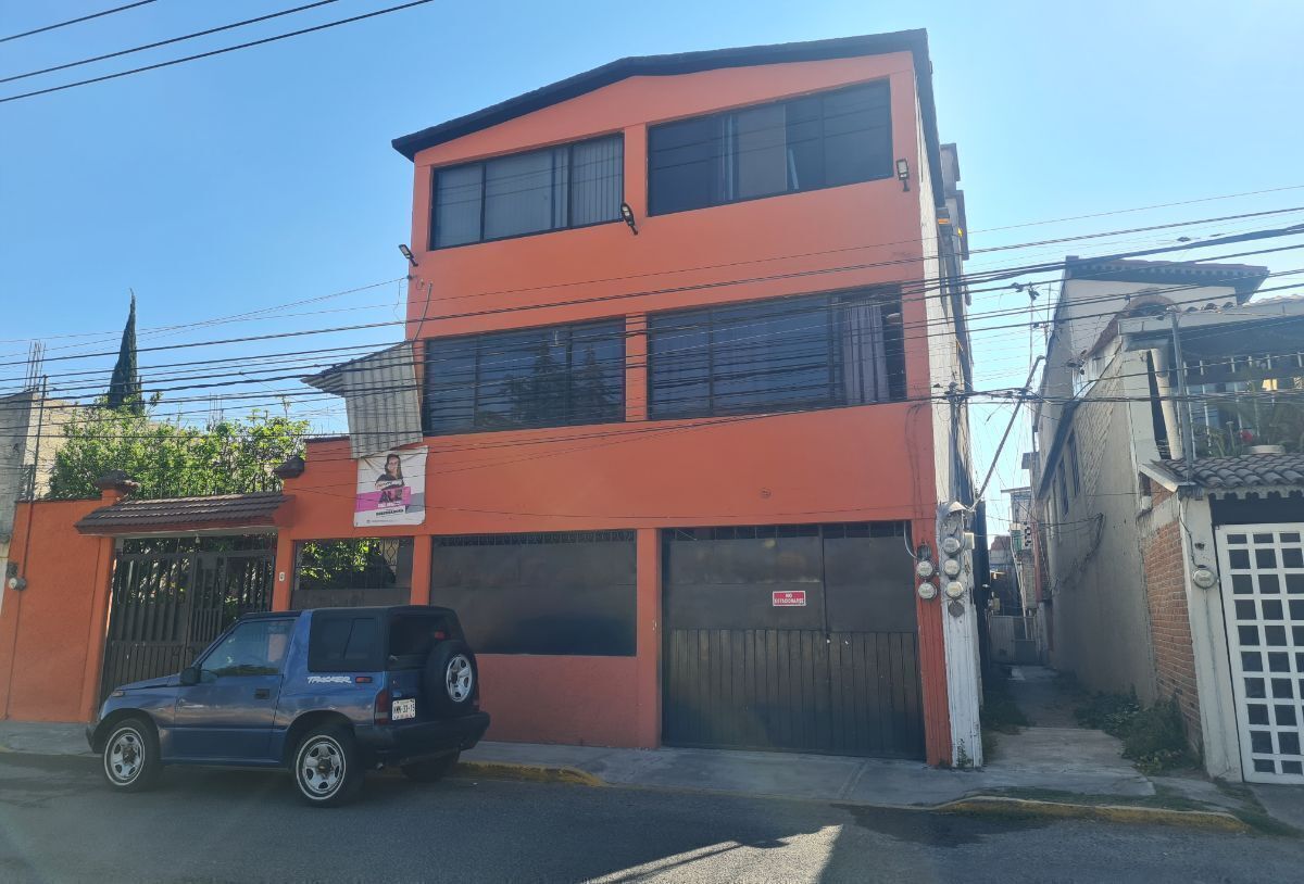 1 de 9