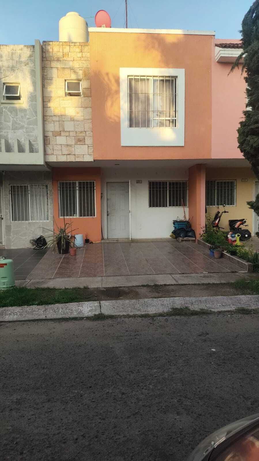 1 de 14