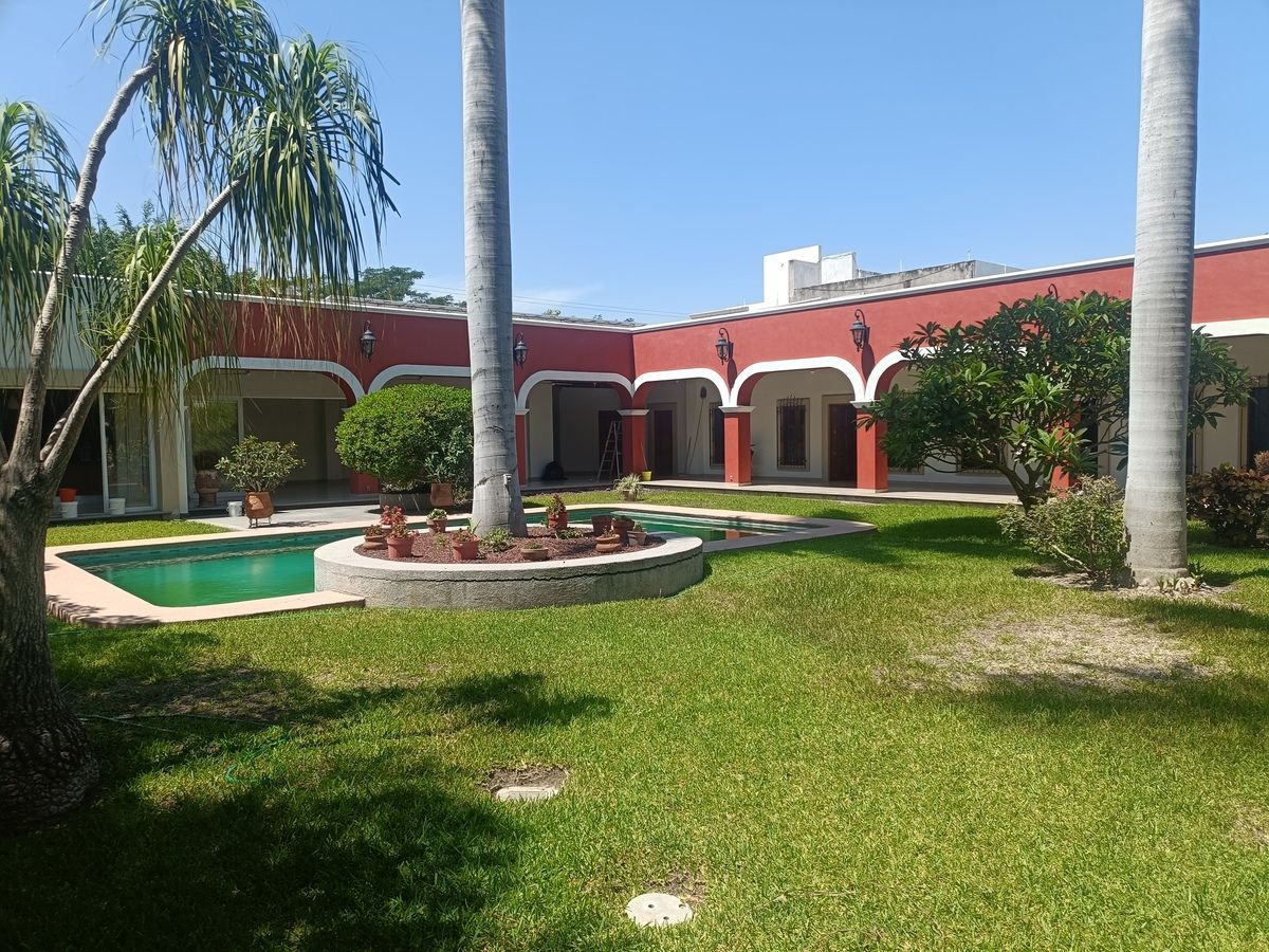 3 de 14