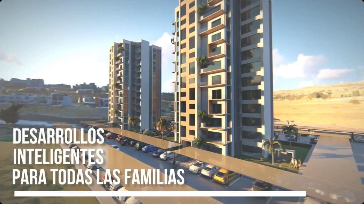 Imagen 1 de 10