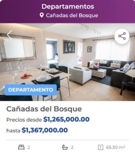 Imagen 2 de 10