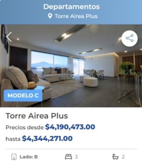 Imagen 3 de 10