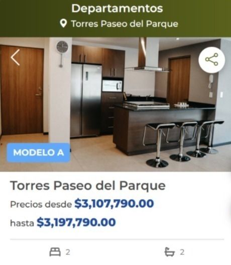 Imagen 5 de 10