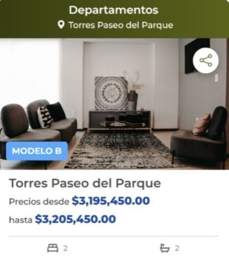Imagen 6 de 10