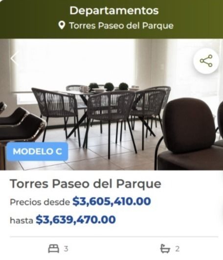 Imagen 7 de 10